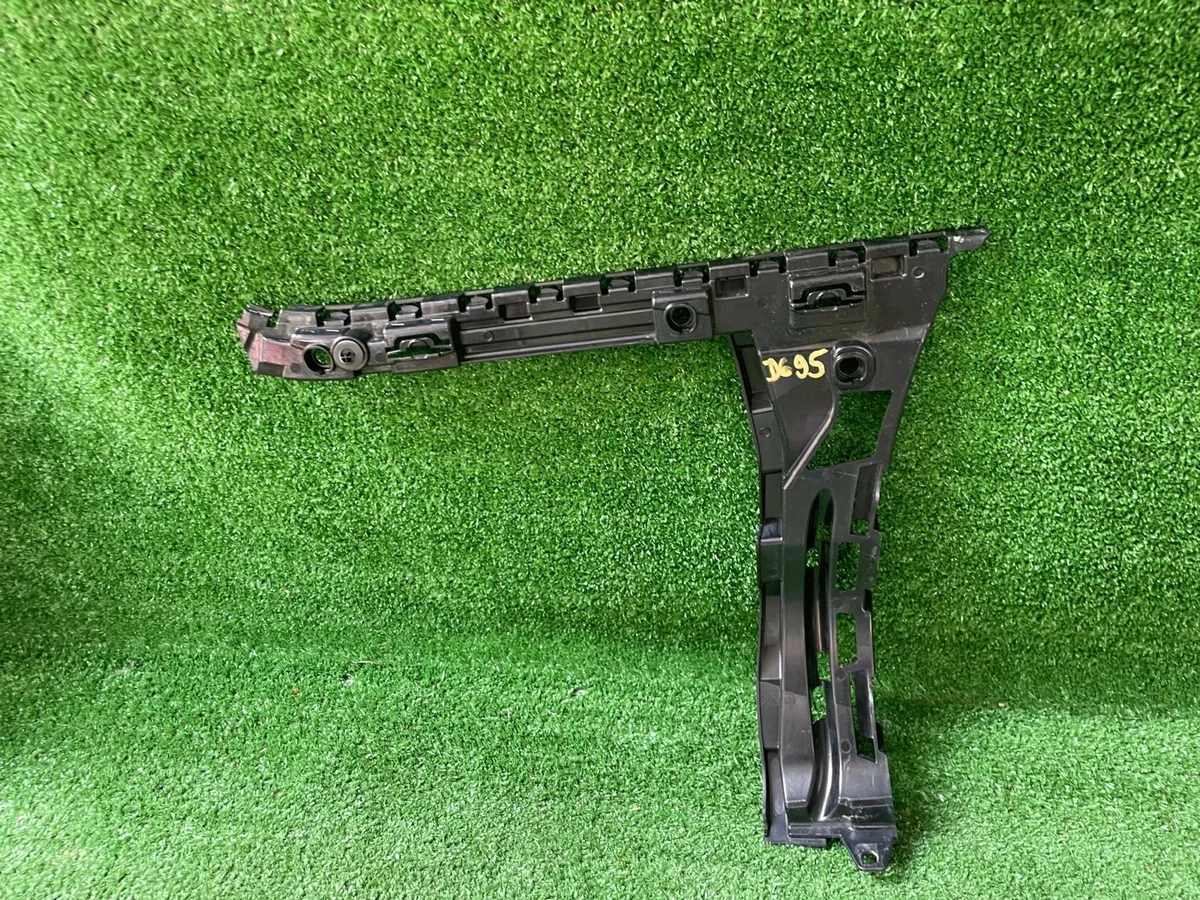 Bumper Bracket Mercedes C-Class W205 A2058802002