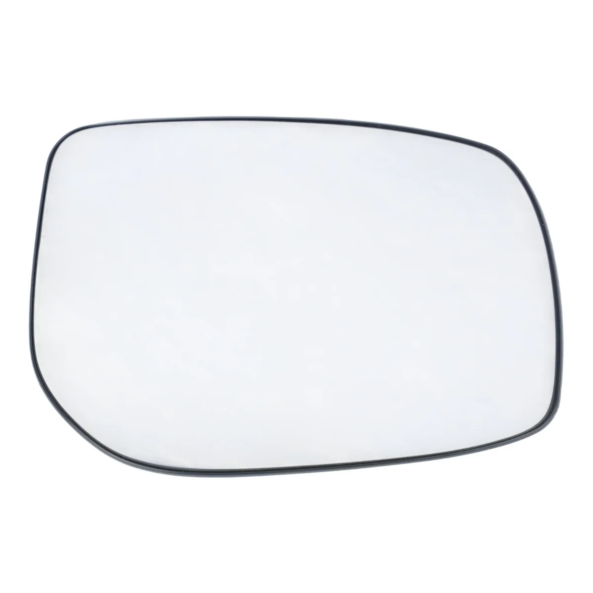 Toyota Yaris P9 Right Wing Mirror Insert 879080D210