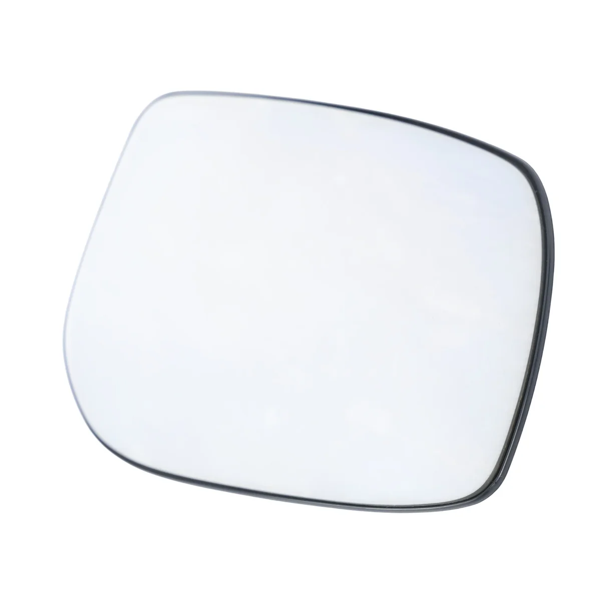Toyota Yaris P9 Inserto Espelho Retrovisor Direito 879080D210 image 3