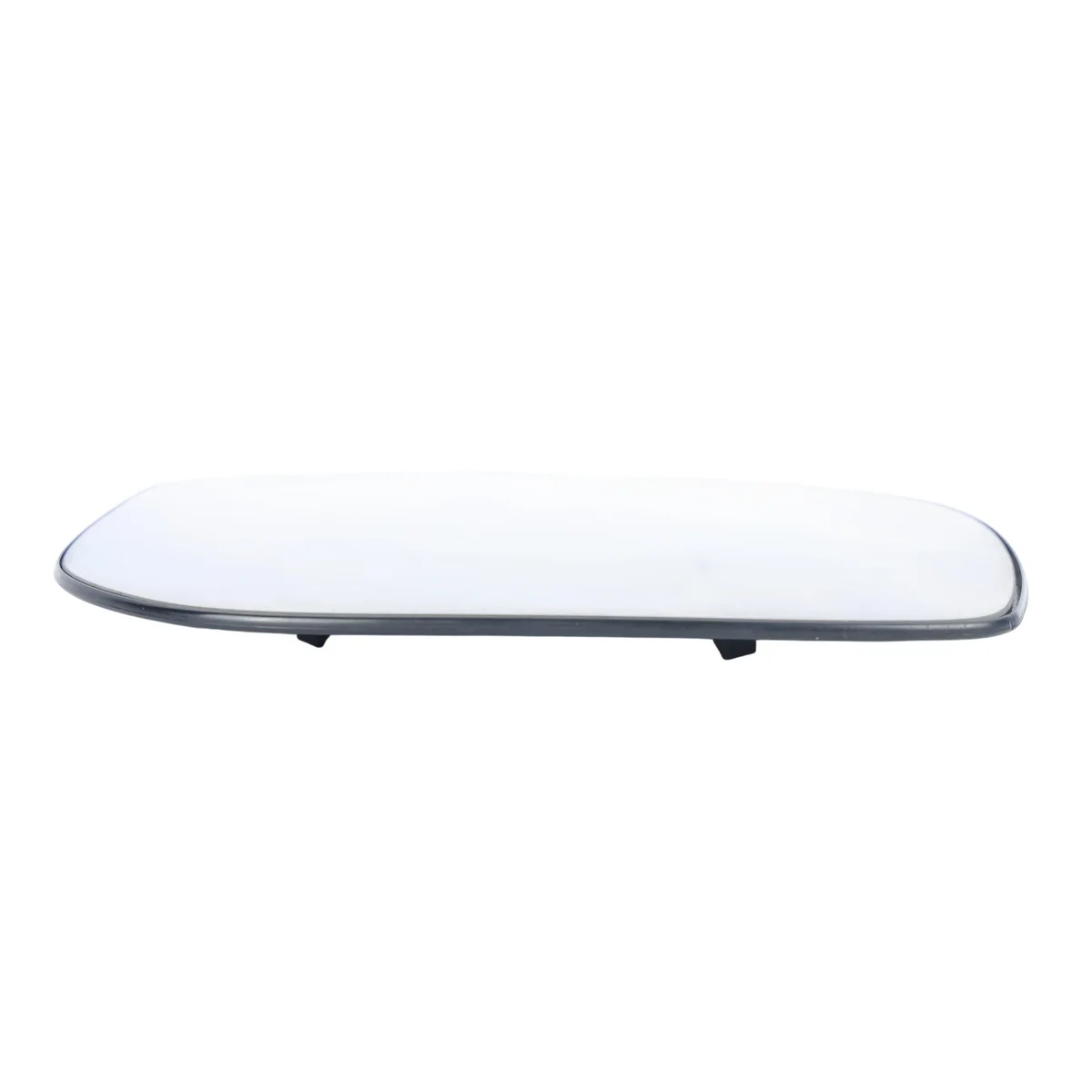 Toyota Yaris P9 Inserto Espelho Retrovisor Direito 879080D210 image 4