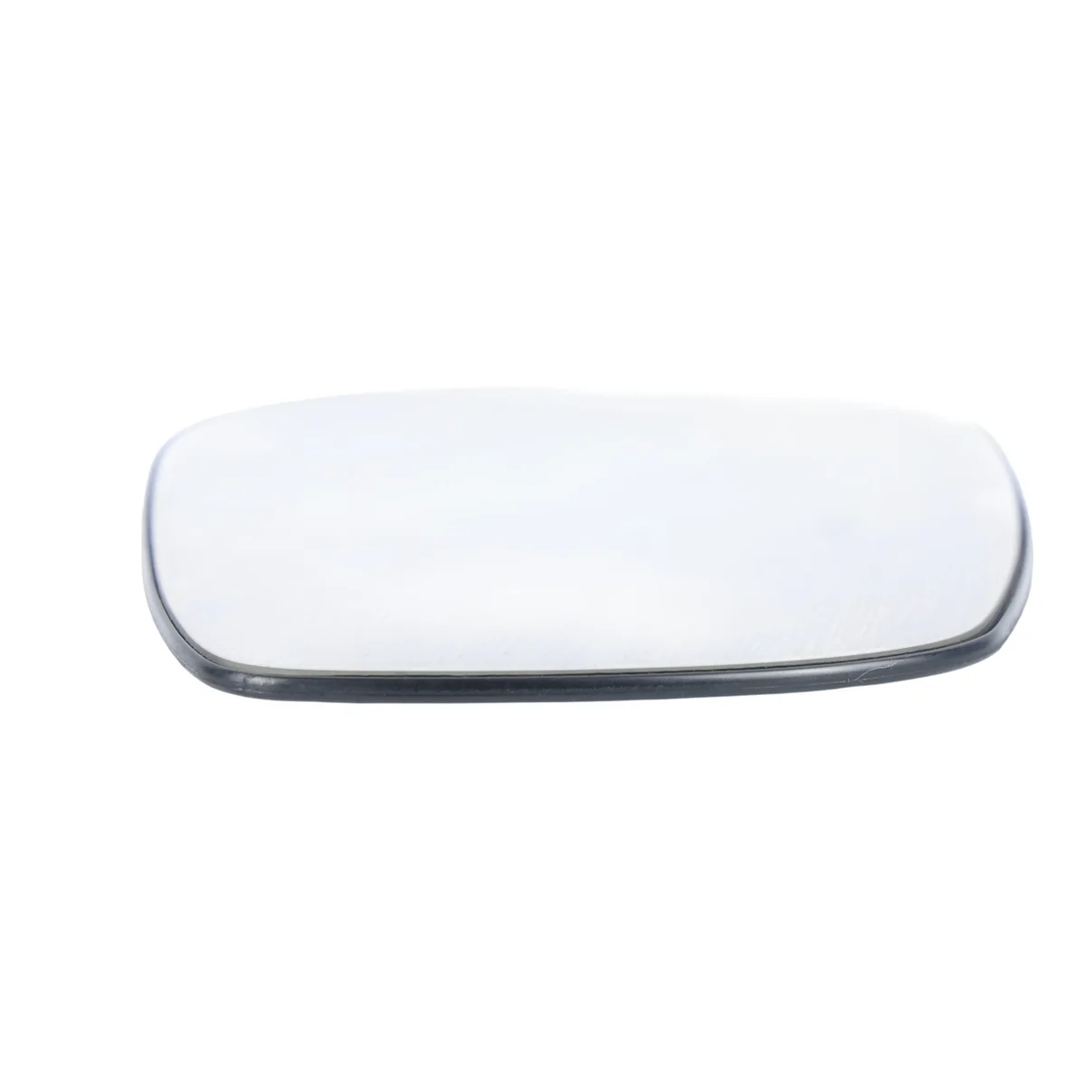 Toyota Yaris P9 Inserto Espelho Retrovisor Direito 879080D210 image 5
