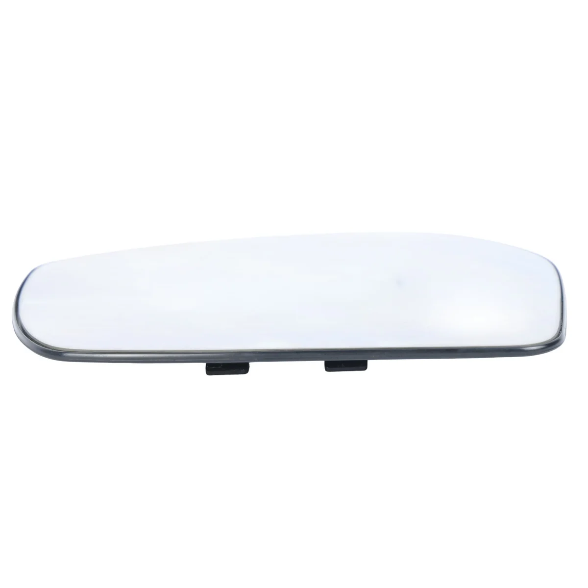 Toyota Yaris P9 Inserto Espelho Retrovisor Direito 879080D210 image 6