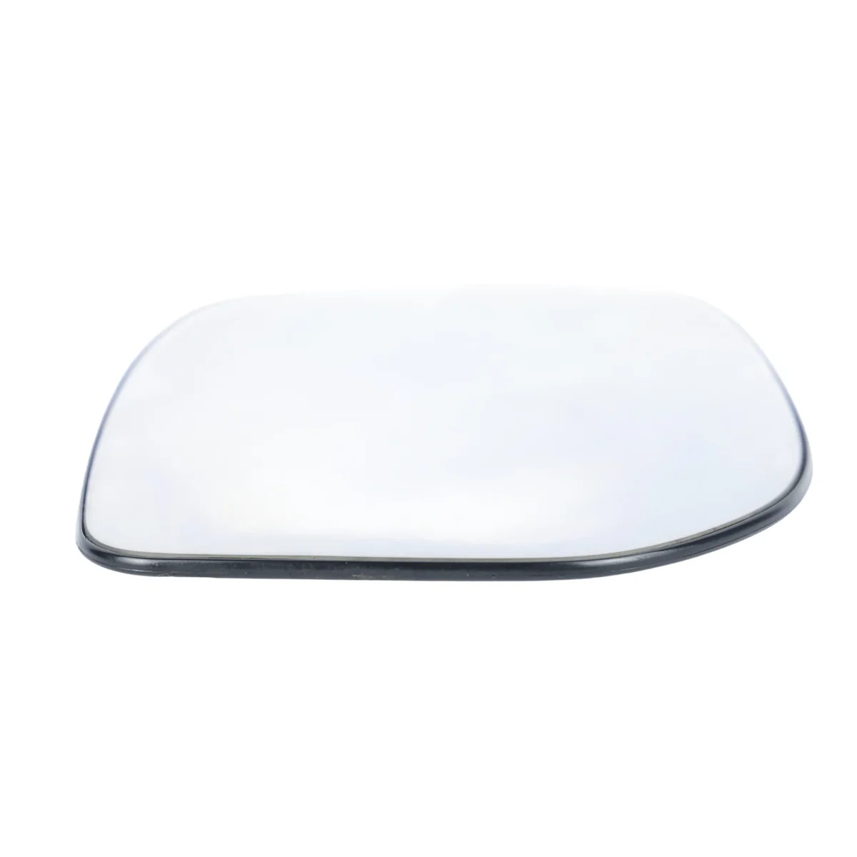 Toyota Yaris P9 Inserto Espelho Retrovisor Direito 879080D210 image 7