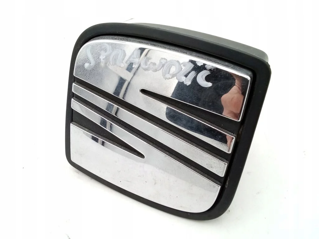Manilla Maletero Seat Leon II Altea XL 5P0827565D