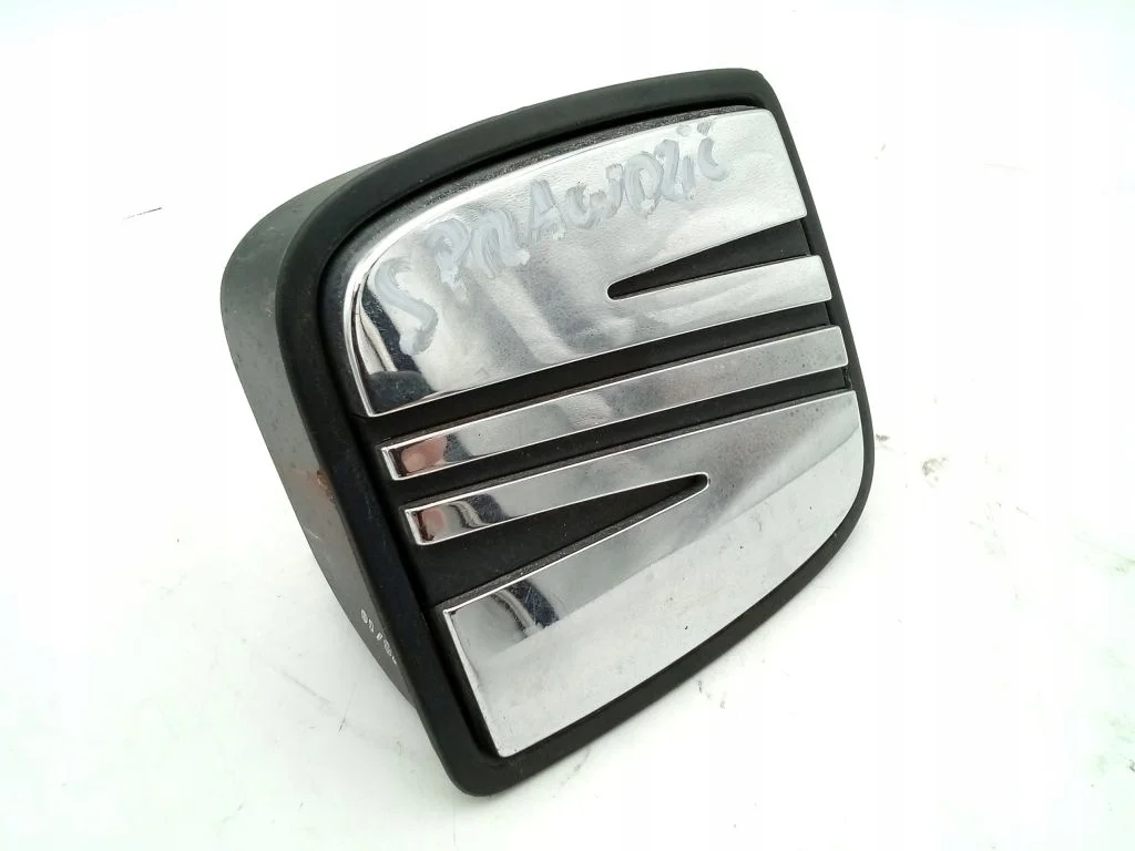 Handtag bagagelucka Seat Leon II Altea XL 5P0827565D
