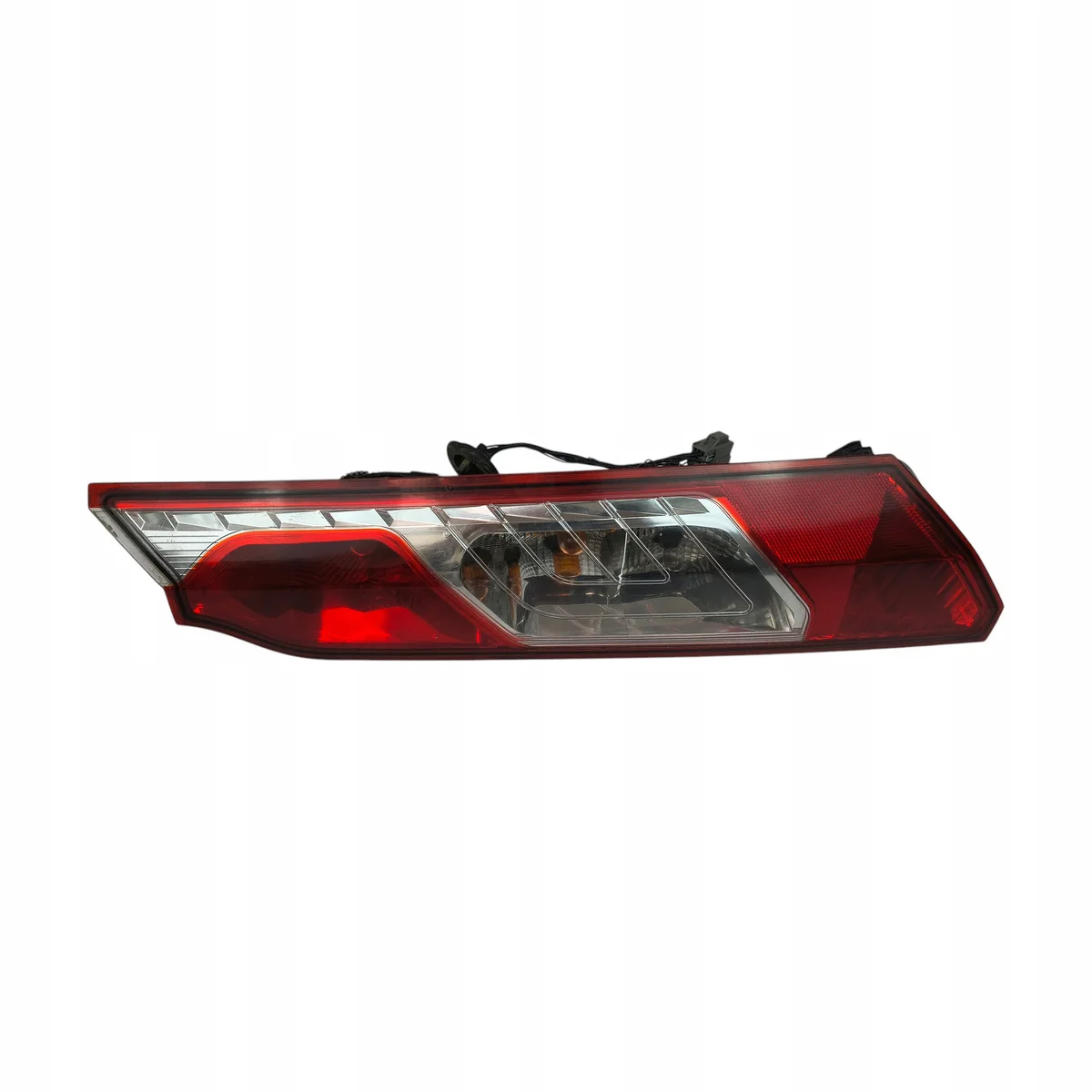 Luz Trasera Derecha Ford Transit Connect mk2 ACR000015616