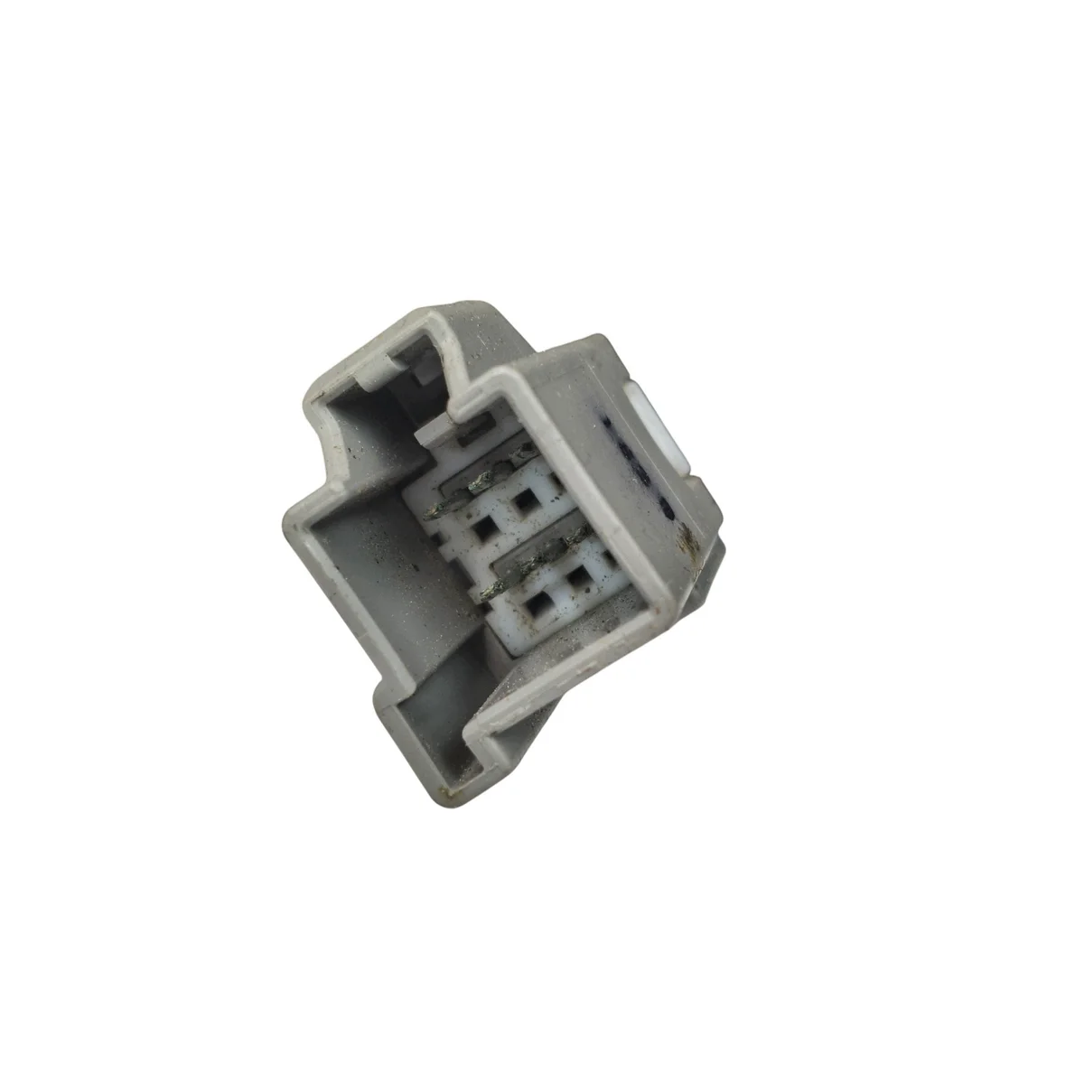 Baklykta höger Ford Transit Connect mk2 ACR000015616 image 9