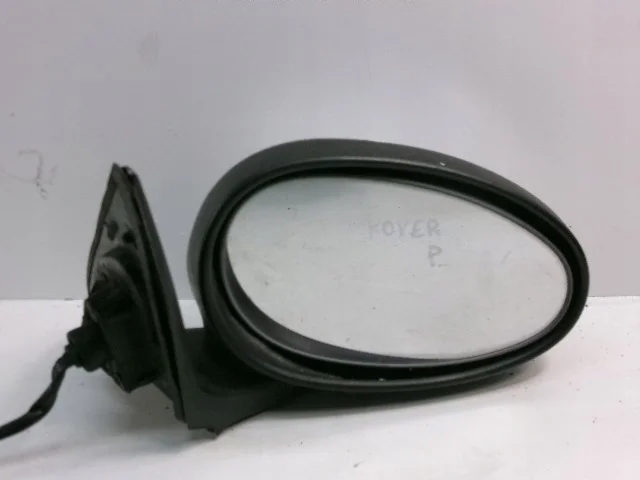 Backspegel höger Rover 45 015514 image 9