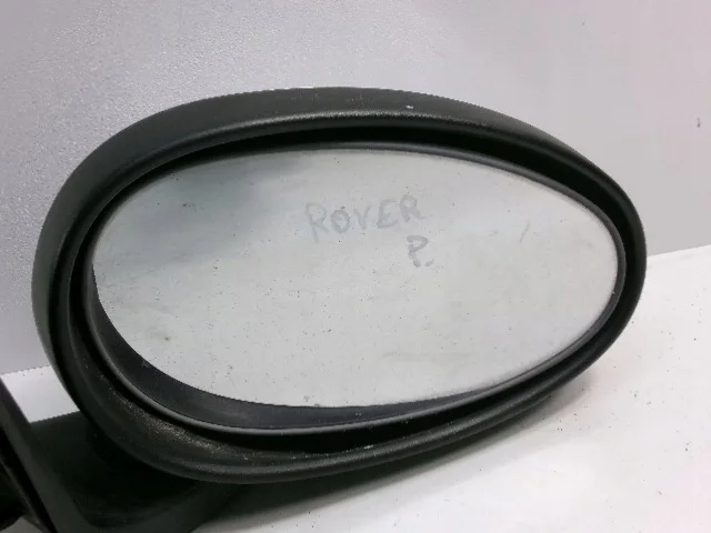 Backspegel höger Rover 45 015514 image 10