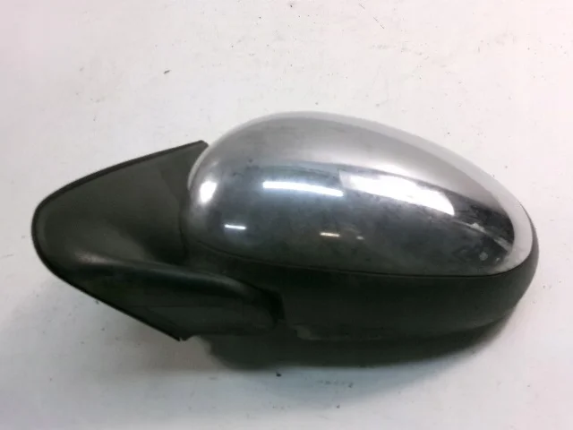 Rover 45 Backspegel Vänster 015514