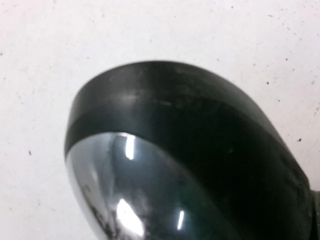 Buitenspiegel links Rover 45 OEM 015514