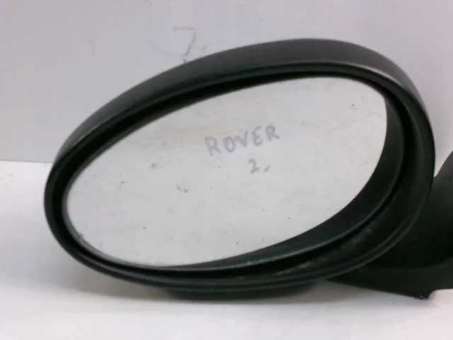 Außenspiegel links Rover 45 015514 image 8