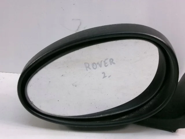 Außenspiegel links Rover 45 015514 image 9
