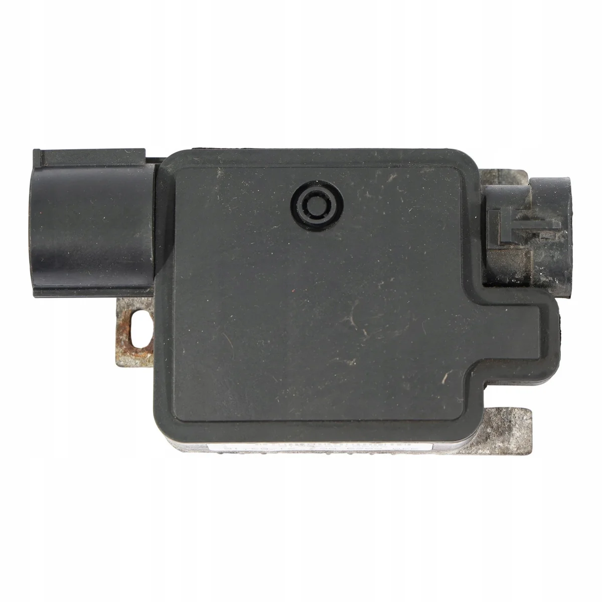 Centralina Modulo Ventola Ford Focus Mk3 2269553