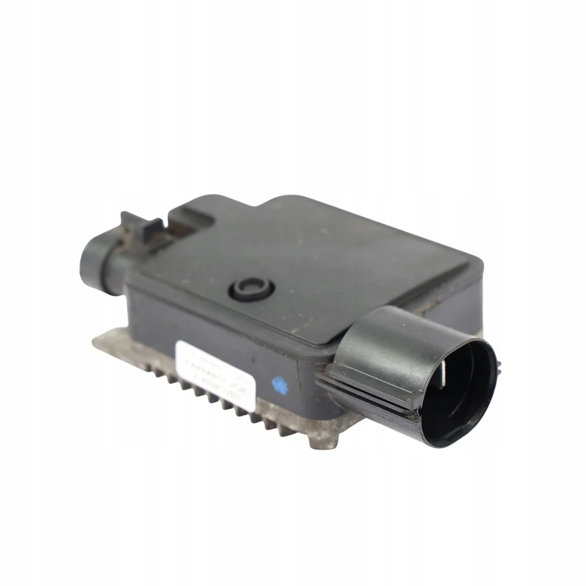 Steuergerät Lüftermodul Ford Focus Mk3 2269553 image 6