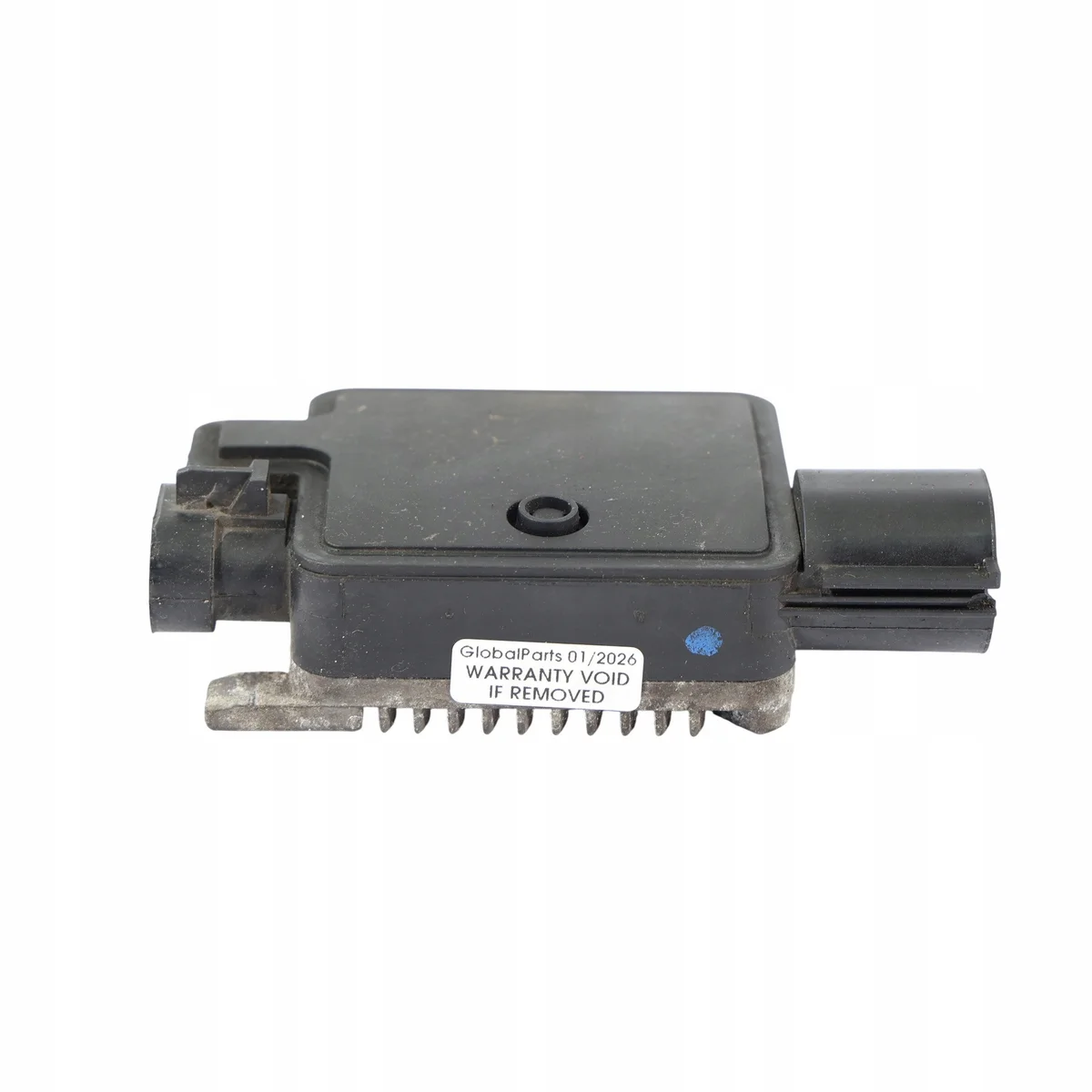 Steuergerät Lüftermodul Ford Focus Mk3 2269553 image 7