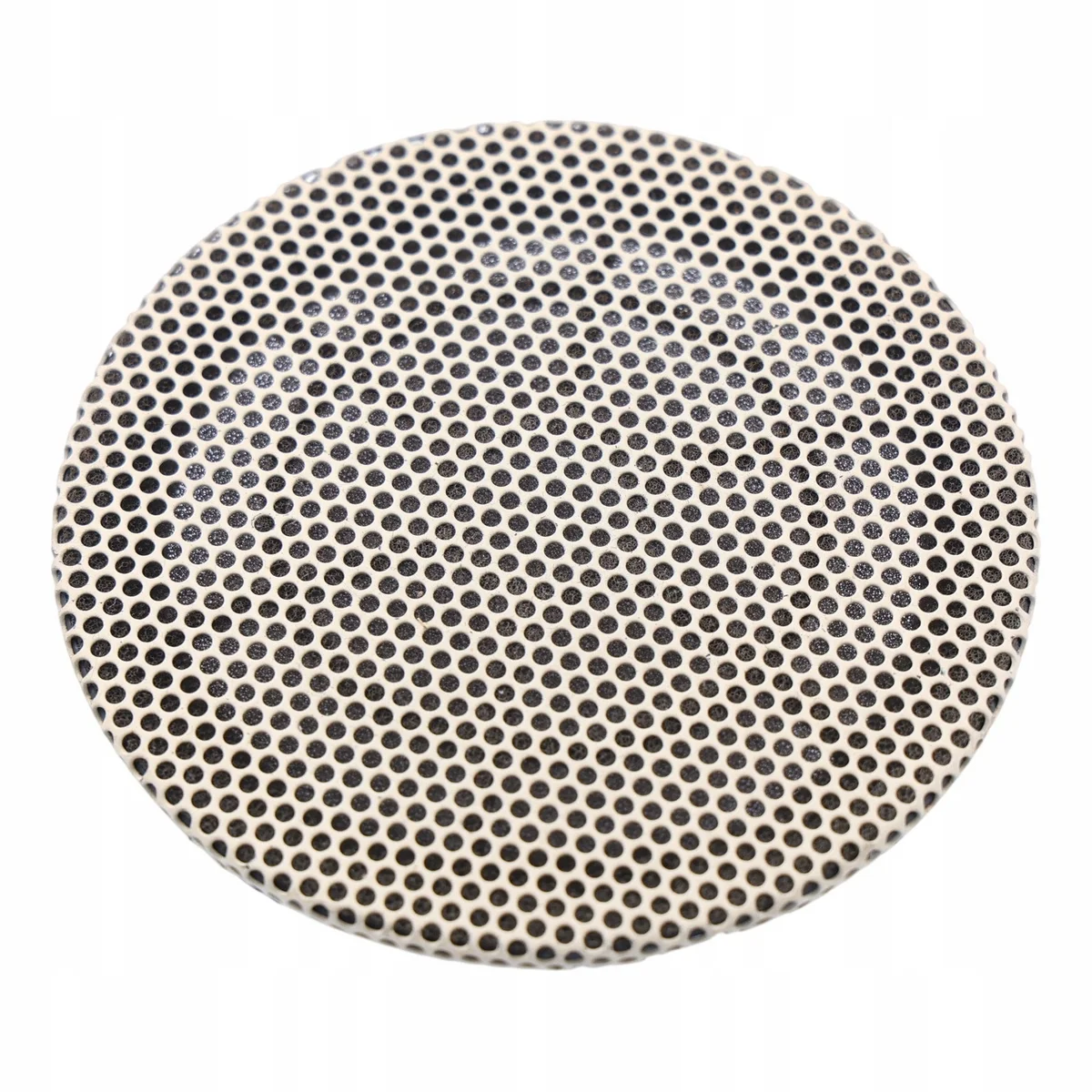 Speaker Cover Land Rover Range Rover L322 EJW000100