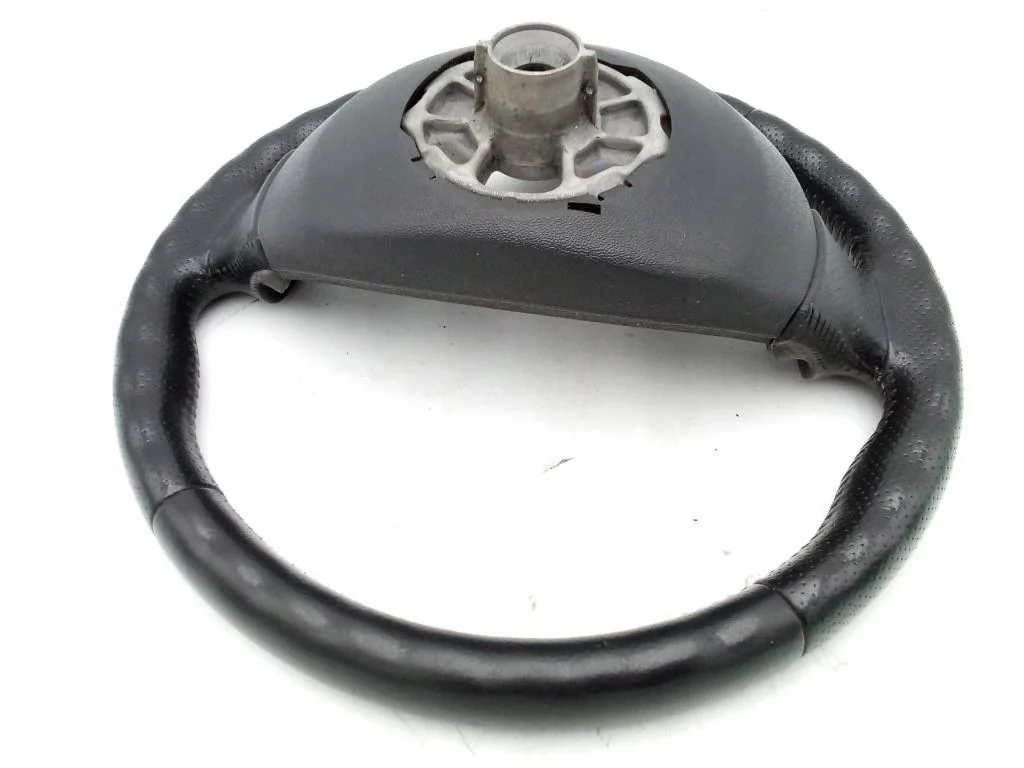 Lenkrad Renault Scenic II Megane II 8200276082 thumbnail 10