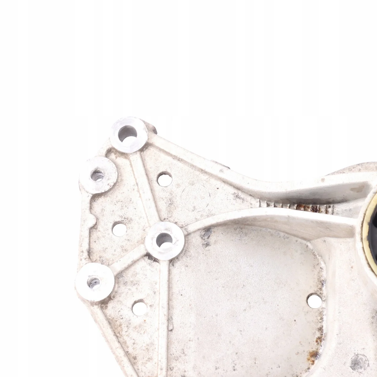 Front Subframe Bracket Audi A3 1K0199313N image 4