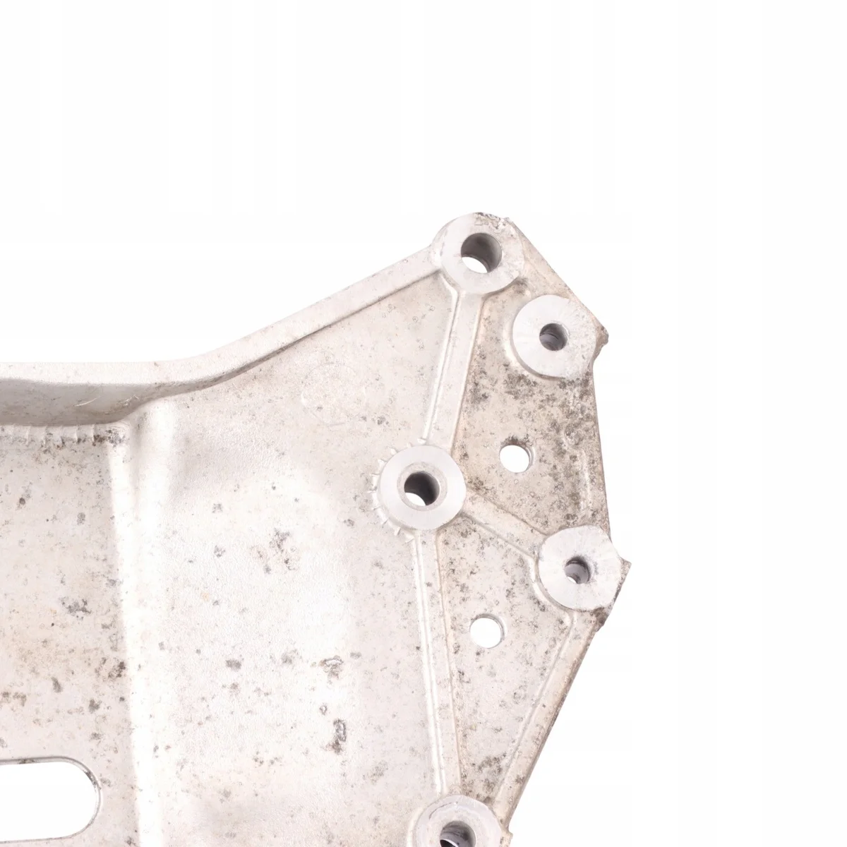 Front Subframe Bracket Audi A3 1K0199313N image 6