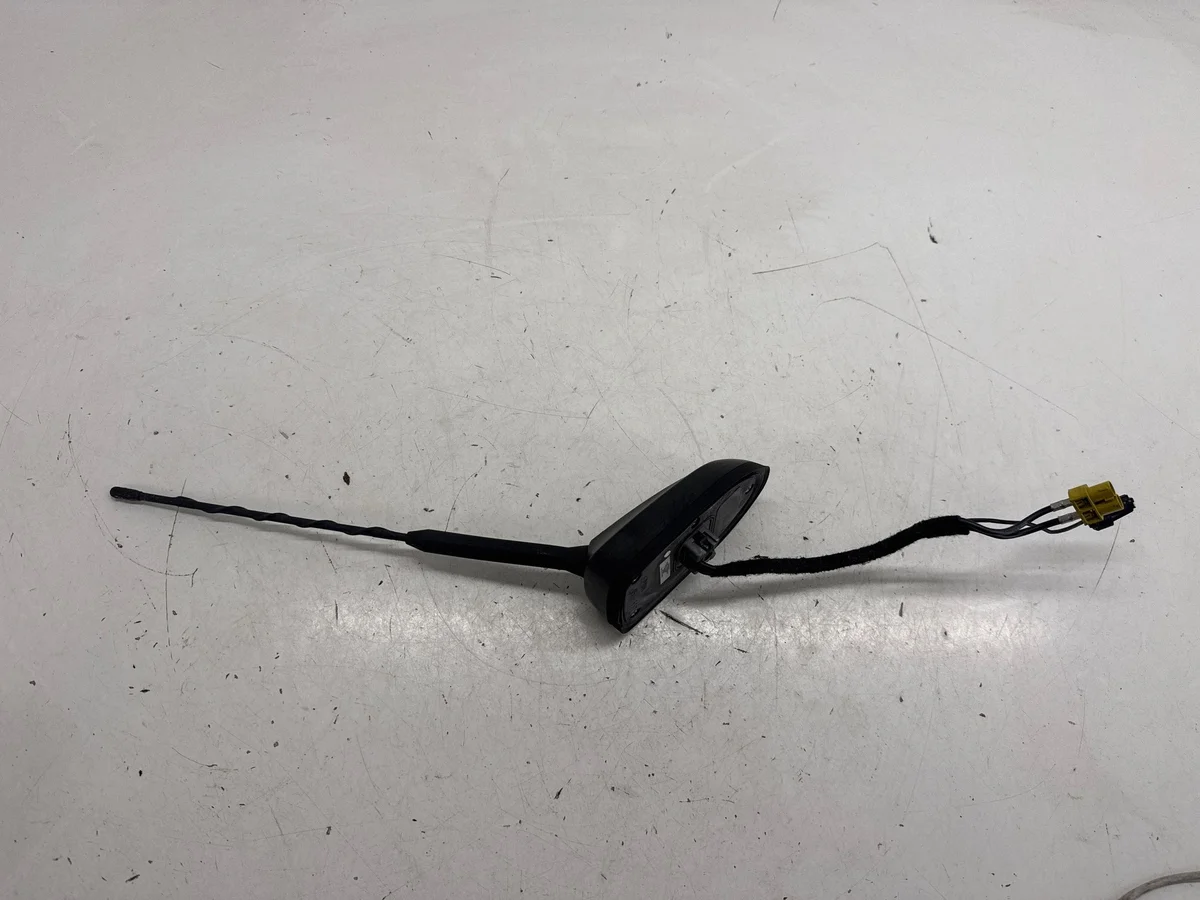 Antena GPS Ford Explorer FM5T19G461BA
