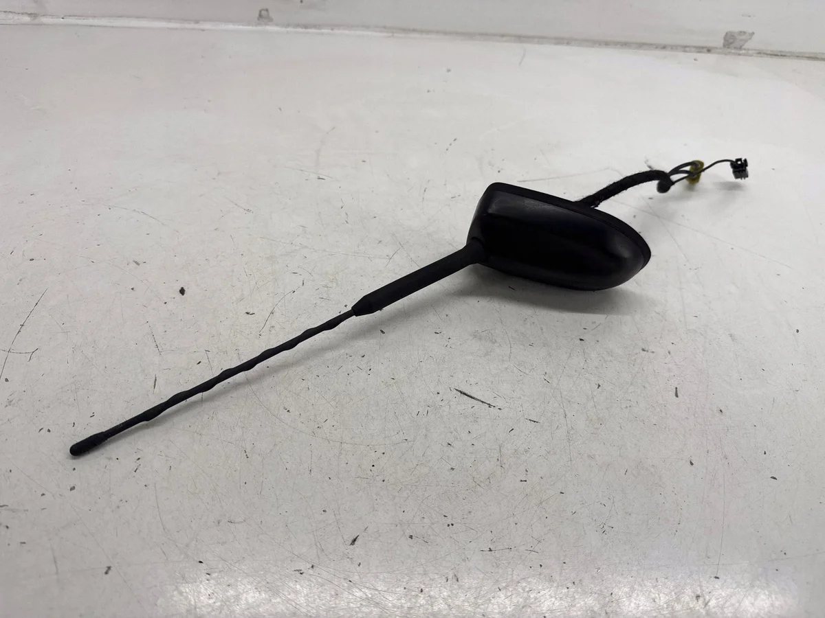 Antenne GPS Ford Explorer V FM5T19G461BA image 3