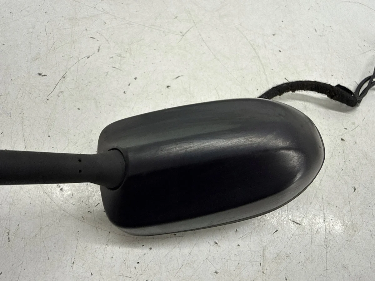 Antenne GPS Ford Explorer V FM5T19G461BA image 4