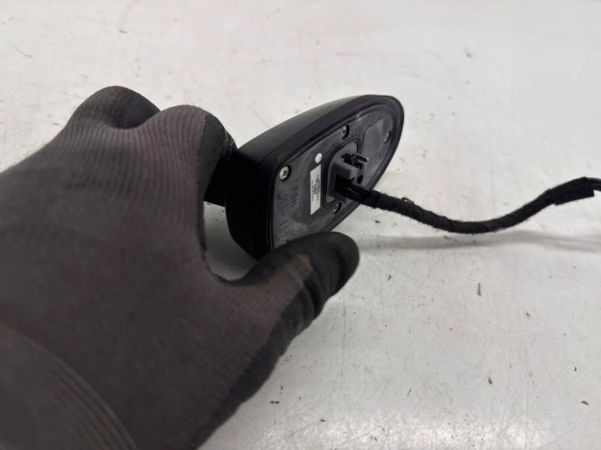Antenne GPS Ford Explorer V FM5T19G461BA image 5