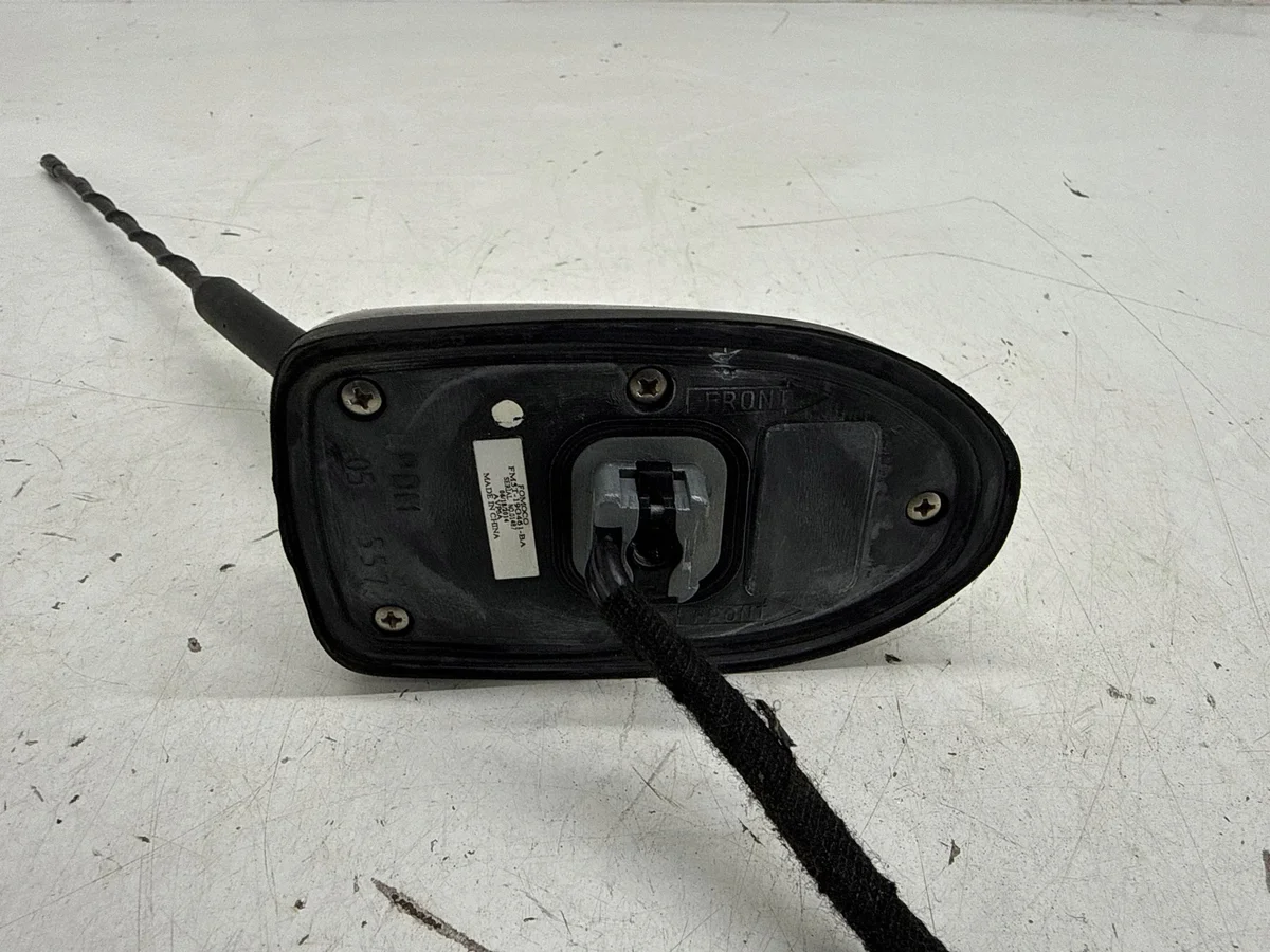 Antenne GPS Ford Explorer V FM5T19G461BA image 6