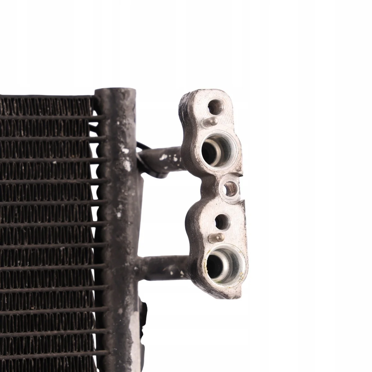 Radiatore clima BMW E87 E90 9169791 image 4