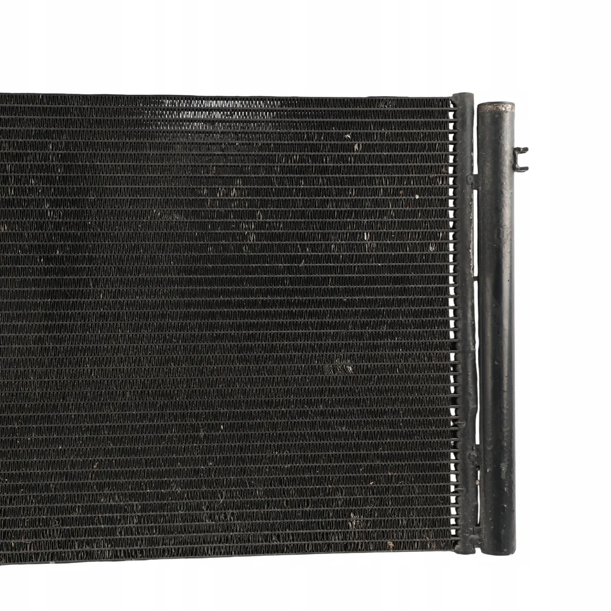 Radiatore clima BMW E87 E90 9169791 image 8