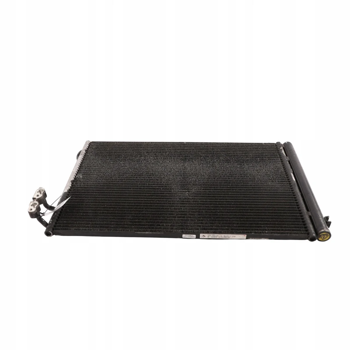 Radiatore clima BMW E87 E90 9169791 image 10