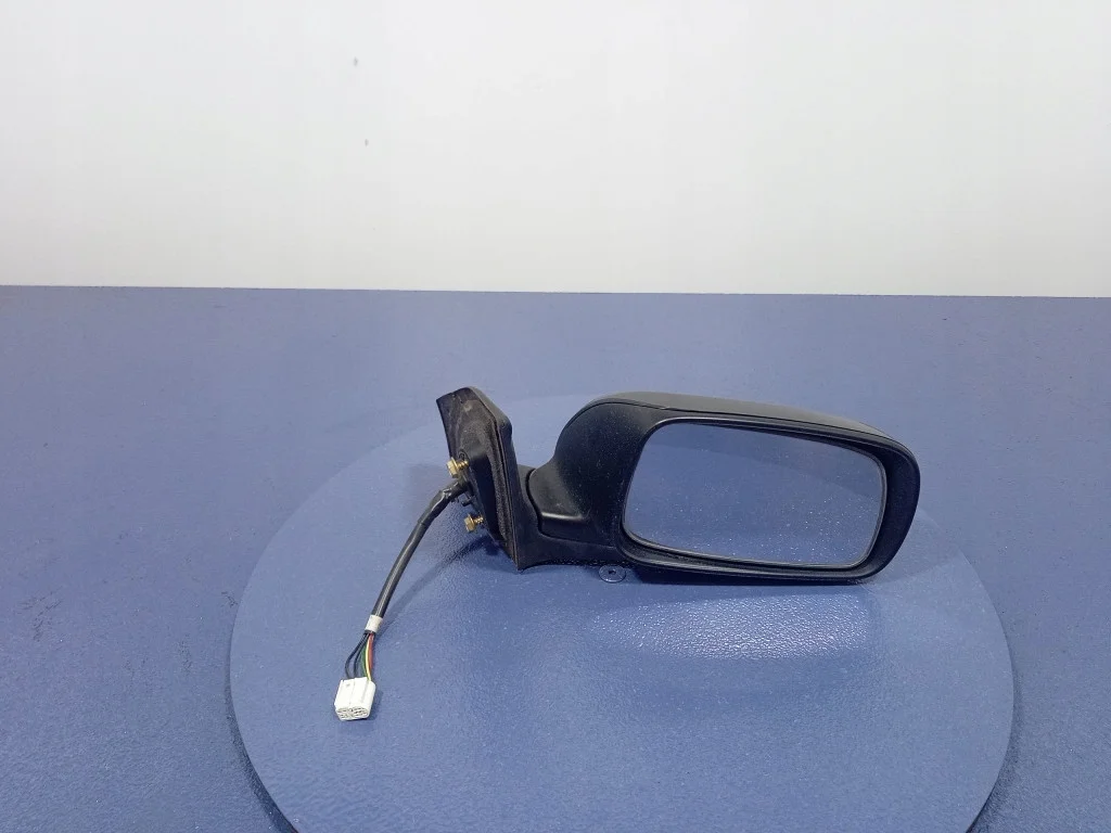 Specchietto Destro Toyota Avensis T25 7 pin