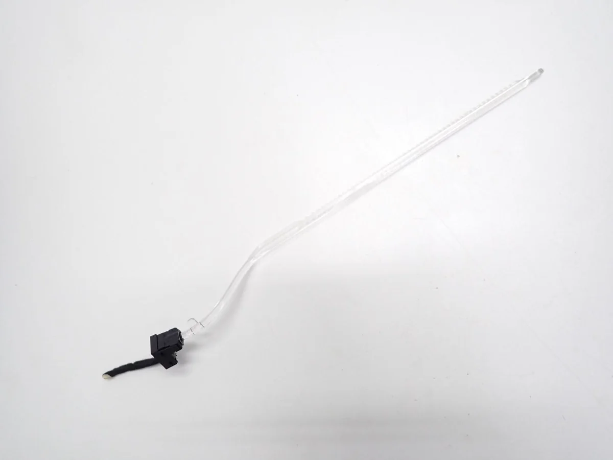 Mercedes GLB X247 LED Lamp A0009065406