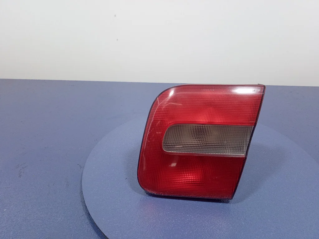 Volvo S70 Lampada Posteriore Destra 9157009