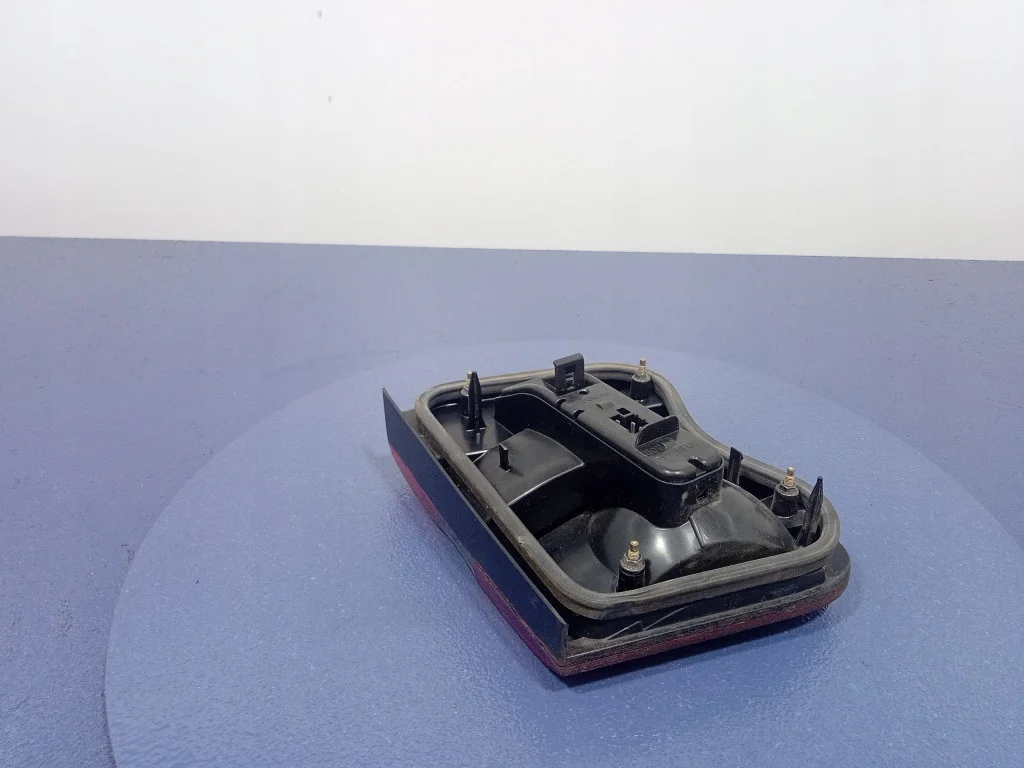 Rückleuchte Rechts Volvo S70 9157009 thumbnail 9