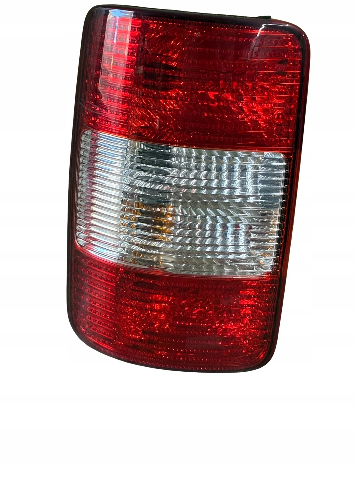 Feu arrière gauche VW Caddy 2K0945111A