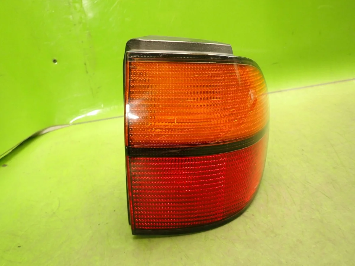 VW Sharan Rear Right Lamp 962596-00