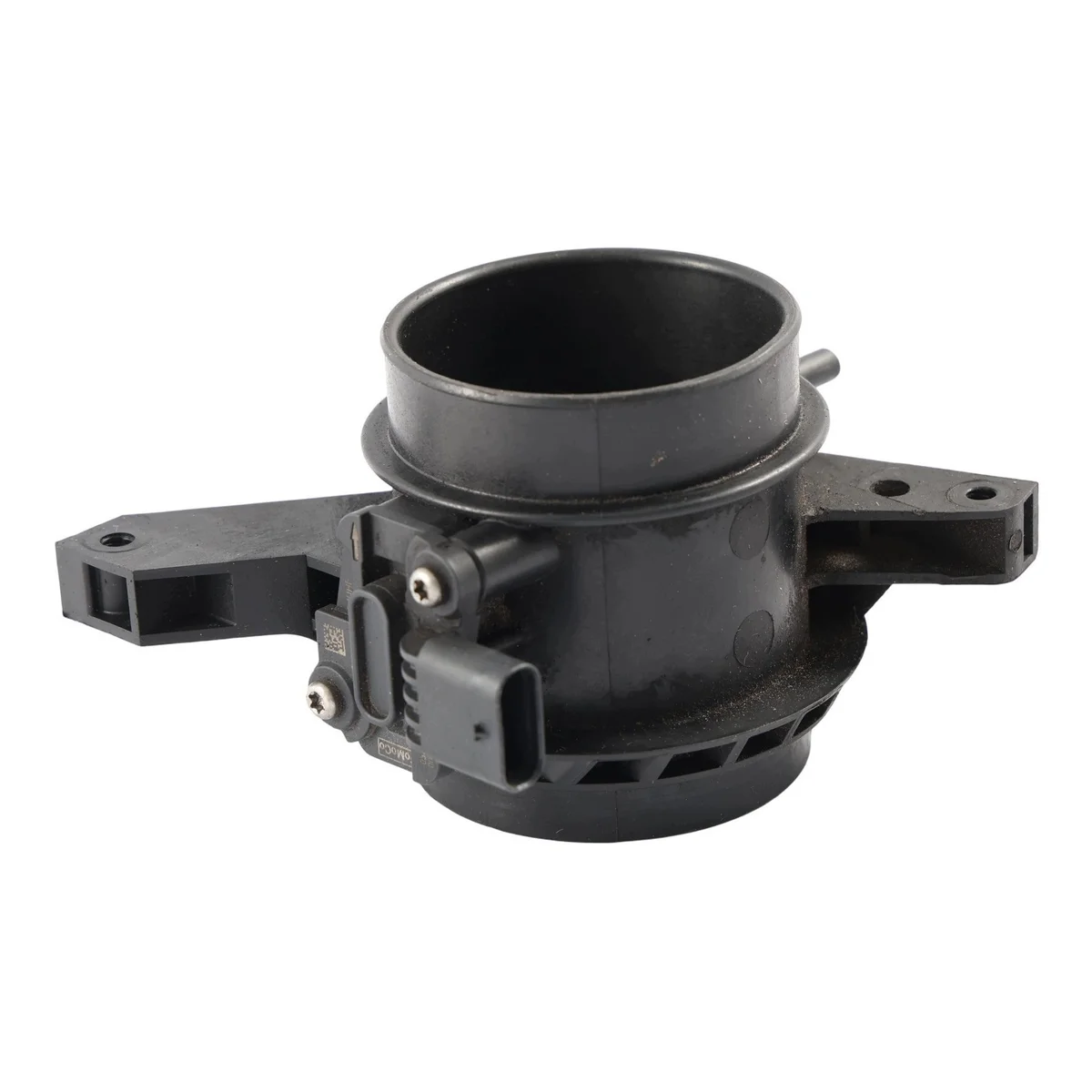 Ford Transit Connect Mk2 Débitmètre d'air EM5A-12B579-AA
