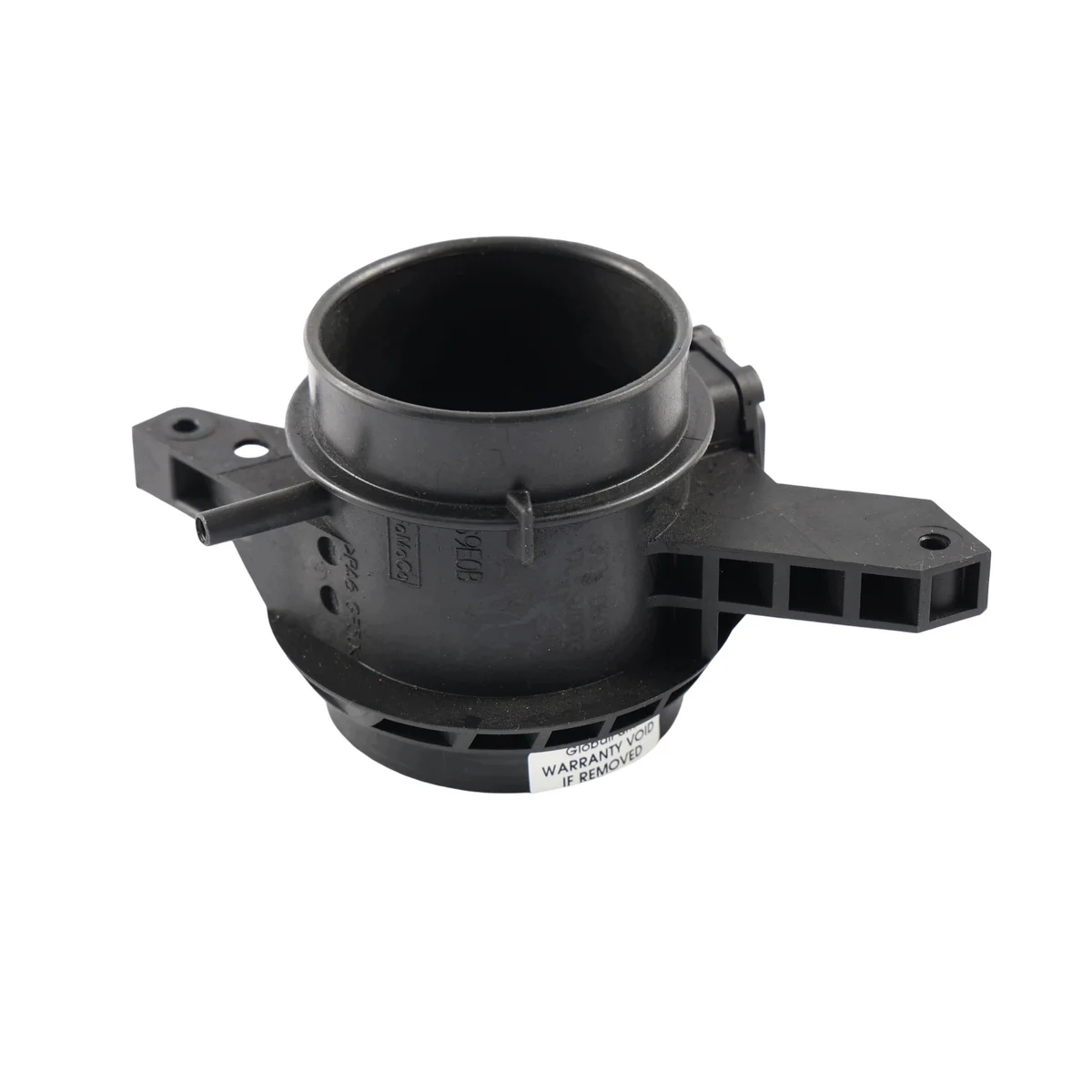 Ford Transit Connect Mk2 Débitmètre d'air EM5A-12B579-AA image 6