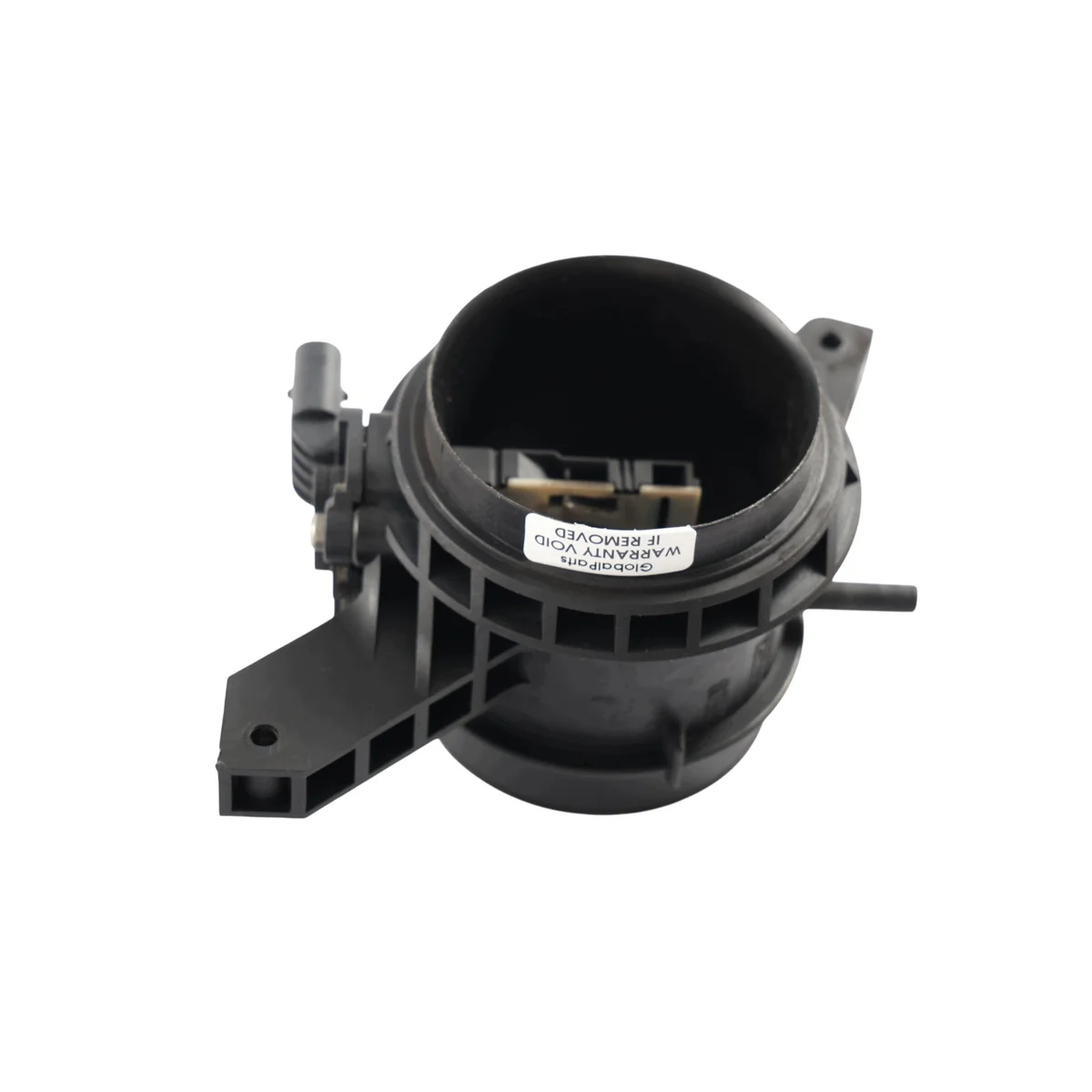 Ford Transit Connect Mk2 Débitmètre d'air EM5A-12B579-AA image 10