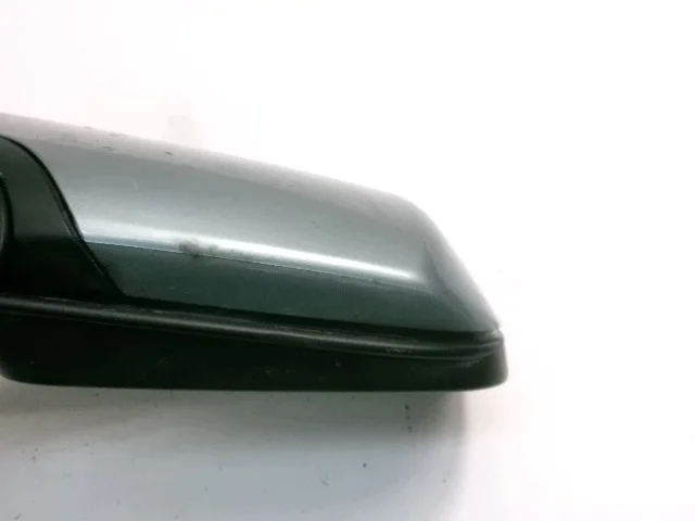 BMW 3 E46 Buitenspiegel links 0117351