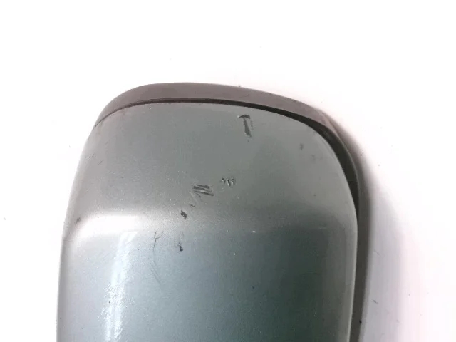 BMW 3 E46 peili vasen 0117351 image 3