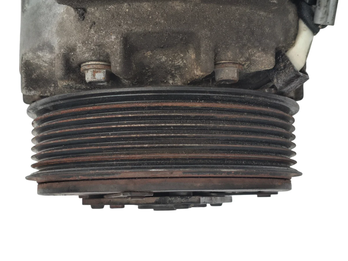 Klimakompressor Renault Laguna III 2.0 dCi 8200890987 image 6