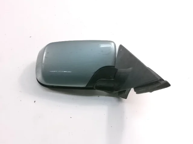 BMW 3 E46 Höger backspegel 0117351