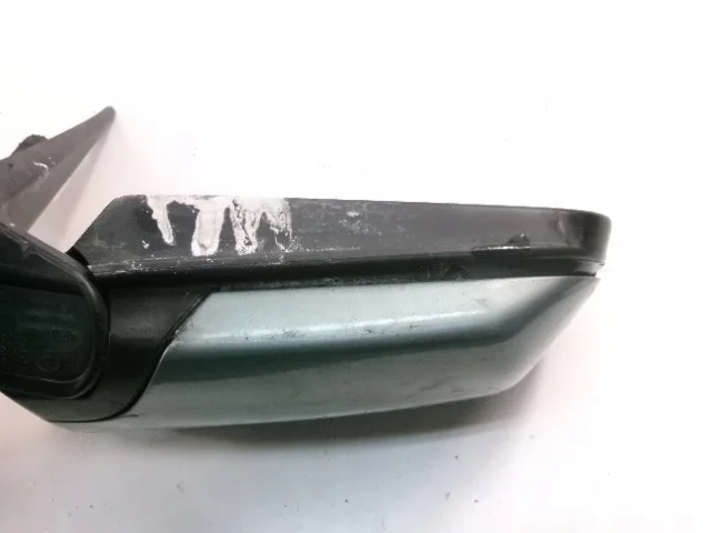 Specchietto destro BMW Serie 3 E46 0117351 image 3
