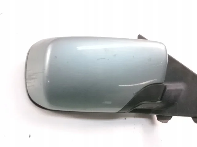 Specchietto destro BMW Serie 3 E46 0117351 image 5
