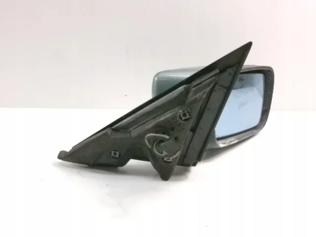 Specchietto destro BMW Serie 3 E46 0117351 image 6