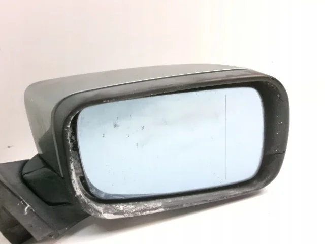 Specchietto destro BMW Serie 3 E46 0117351 image 8
