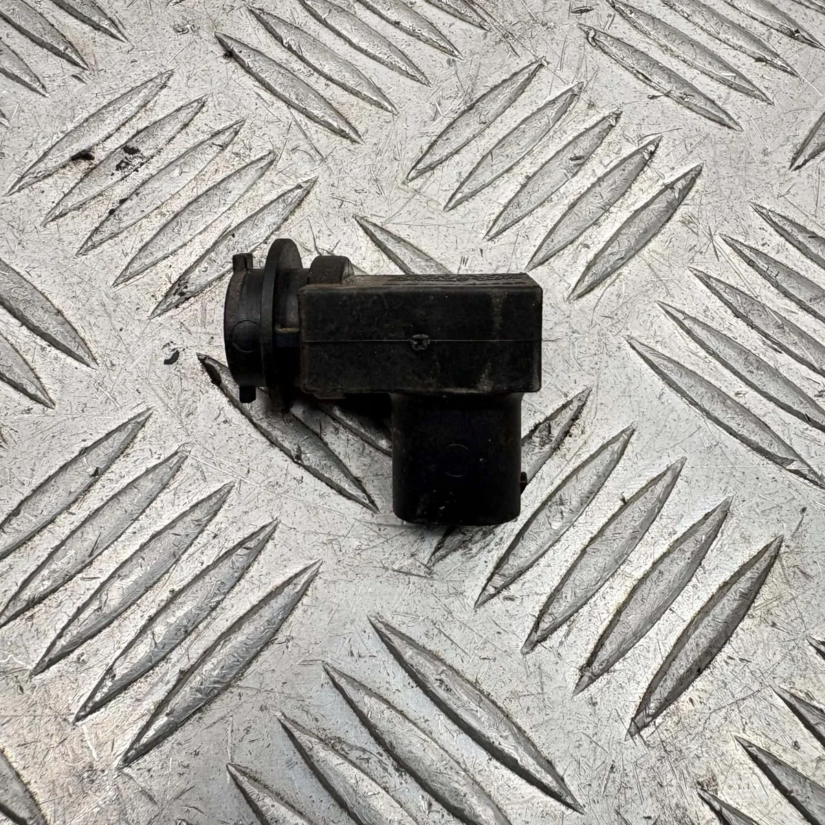 Sensor de Qualidade do Ar Volvo 30676344